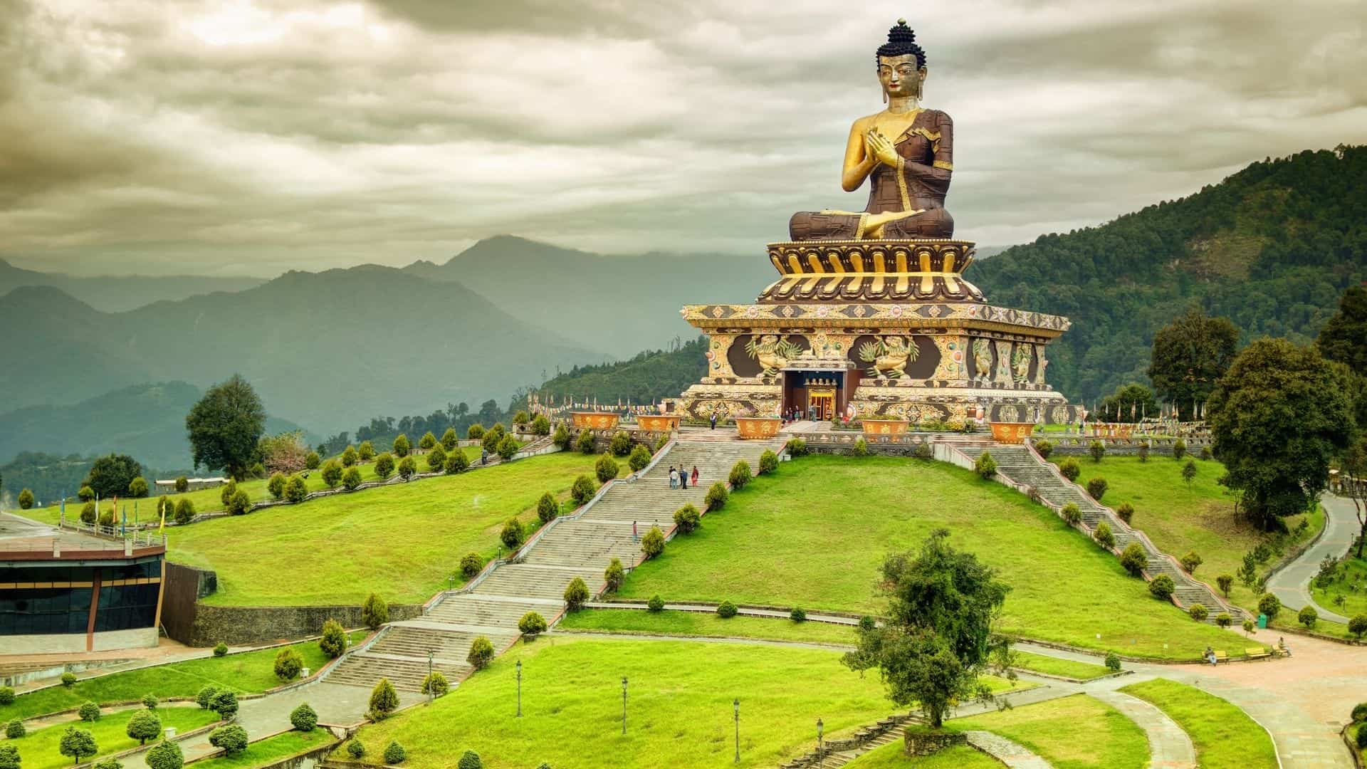 homestays-in-north-eastern-states-in-india
